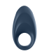 SATISFYER MIGHTY ONE ANILLO VIBRADOR APP
