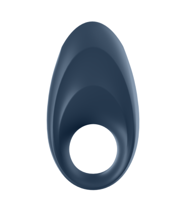 SATISFYER MIGHTY ONE ANILLO VIBRADOR APP