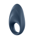 SATISFYER MIGHTY ONE ANILLO VIBRADOR APP