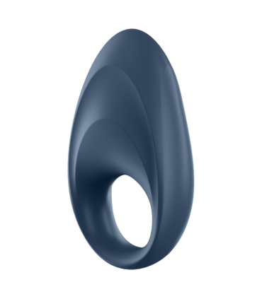 SATISFYER MIGHTY ONE ANILLO VIBRADOR APP