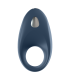 SATISFYER MIGHTY ONE ANILLO VIBRADOR APP