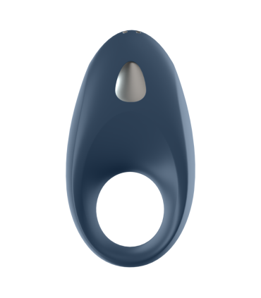 SATISFYER MIGHTY ONE ANILLO VIBRADOR APP
