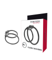 DARKNESS - ANILLOS PENE DUO POTENCIADORES.