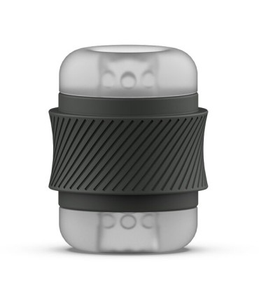 B SWISH BHANDY MASTURBADOR CLSICO PEARL