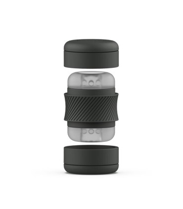 B SWISH BHANDY MASTURBADOR CLSICO PEARL