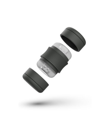 B SWISH BHANDY MASTURBADOR CLSICO PEARL