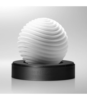 TENGA MASTURBADOR GEO AQUA