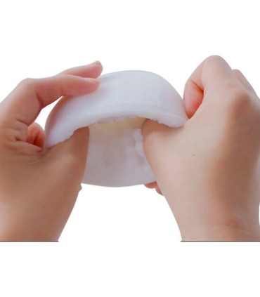 TENGA MASTURBADOR GEO AQUA