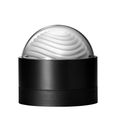 TENGA MASTURBADOR GEO AQUA