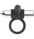 BLACKSILVER BURTON ANILLO RECARGABLE 10 MODOS VIBRACION