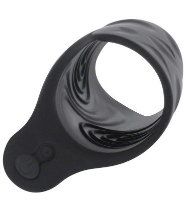 OHMAMA MASTURBADOR PARA PAREJAS