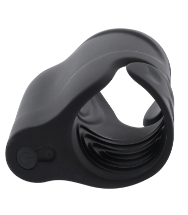 OHMAMA MASTURBADOR PARA PAREJAS