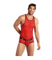 ANAIS MEN - BRAVE TOP M