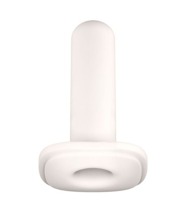 KIIROO REPUESTO FUNDA PARA ONYX 3 UNIDADES