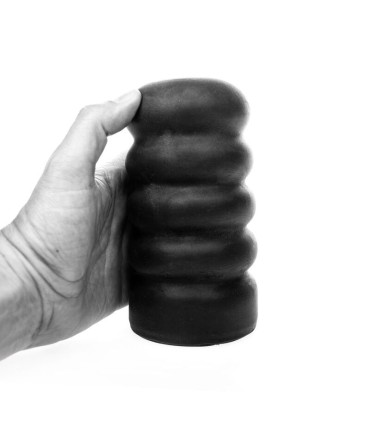 ALL BLACK MASTURBADOR TWINK