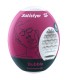 SATISFYER BUBBLE HUEVO MASTURBADOR