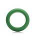 JE JOUE ANILLO SILICONA VERDE ESTRANGULAMIENTO MEDIO