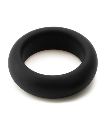 ANILLO PARA EL PENE DE SILICONA JE JOUE ESTIRAMIENTO MAXIMO