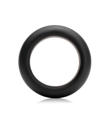ANILLO PARA EL PENE DE SILICONA JE JOUE ESTIRAMIENTO MAXIMO