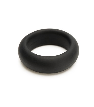 ANILLO PARA EL PENE DE SILICONA JE JOUE ESTIRAMIENTO MAXIMO