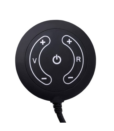 PDX ELITE MILK ME SILLY MEGA MASTURBADOR