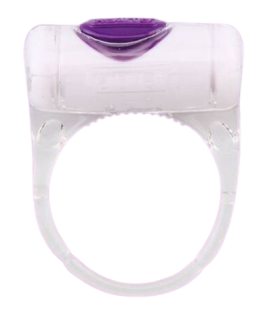 DUREX INTENSE ORGASMIC VIBRATIONS