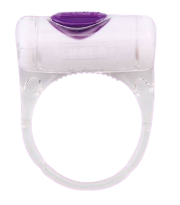 DUREX INTENSE ORGASMIC VIBRATIONS