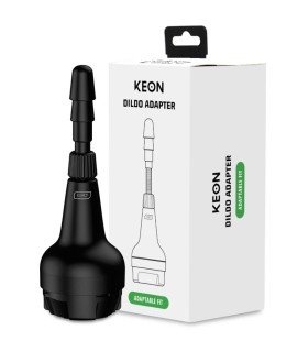 KIIROO KEON DILDO ADAPTER ADAPTADOR DE DILDO
