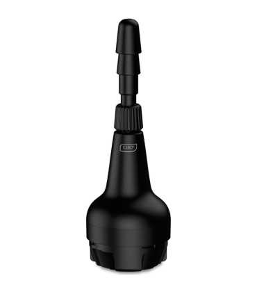 KIIROO KEON DILDO ADAPTER ADAPTADOR DE DILDO