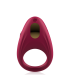 CICI BEAUTY PREMIUM SILICONE VIBRATING RING