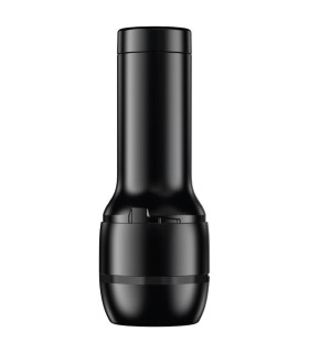 KIIROO KEON FUNDA COMPATIBLE CON MASTURBADOR