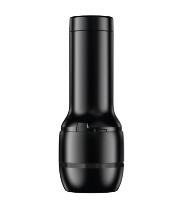 KIIROO KEON FUNDA COMPATIBLE CON MASTURBADOR