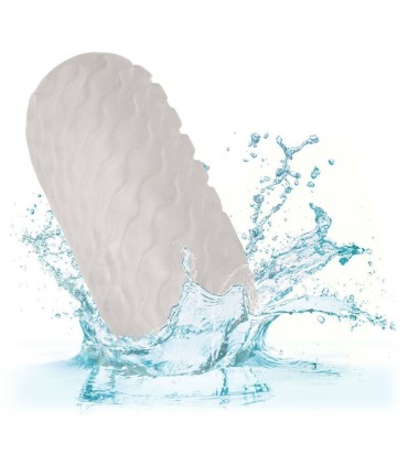 CALEXOTICS REVERSIBLE NUBBY STROKER