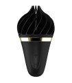 SATISFYER - SWEET TREAT SPINNATOR NEGRO