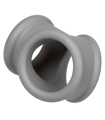 CALEXOTICS ALPHA PRECISION RING GRIS