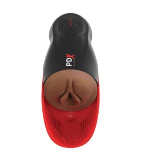 PDX ELITE FUCK O MATIC 2