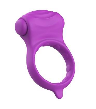 B SWISH BCHARMED BASICO ORQUIDEA