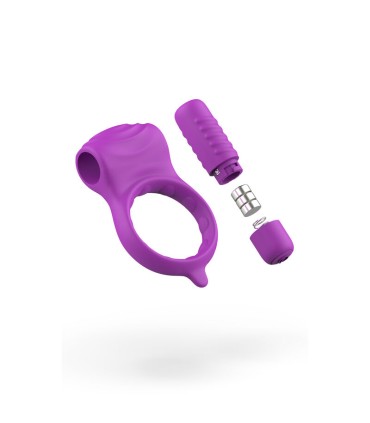 B SWISH BCHARMED BASICO ORQUIDEA