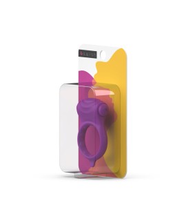 B SWISH BCHARMED BASICO ORQUIDEA