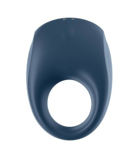 SATISFYER STRONG ONE CONNECT APP