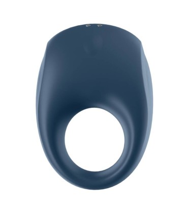 SATISFYER STRONG ONE CONNECT APP