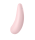 SATISFYER CURVY 2 ROSA