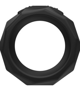 BATHMATE POWER RING MAXIMUS 45