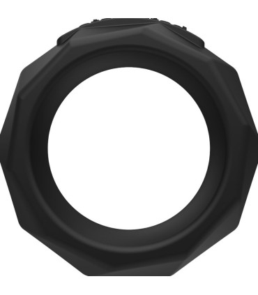 BATHMATE POWER RING MAXIMUS 45