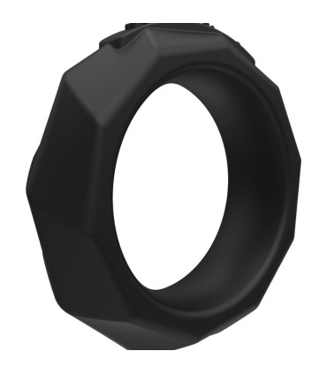 BATHMATE POWER RING MAXIMUS 45