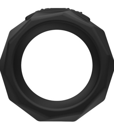 BATHMATE POWER RING MAXIMUS 55