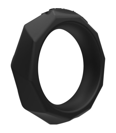 BATHMATE POWER RING MAXIMUS 55