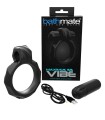 BATHMATE - VIBE RING MAXIMUS 55