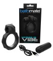 BATHMATE - VIBE RING MAXIMUS 45