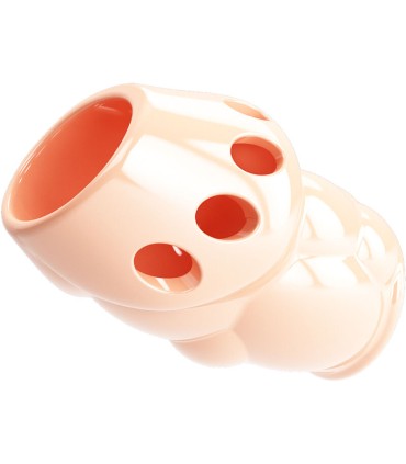 PRETTY LOVE OSCAR ENGROSADOR PENE NATURAL